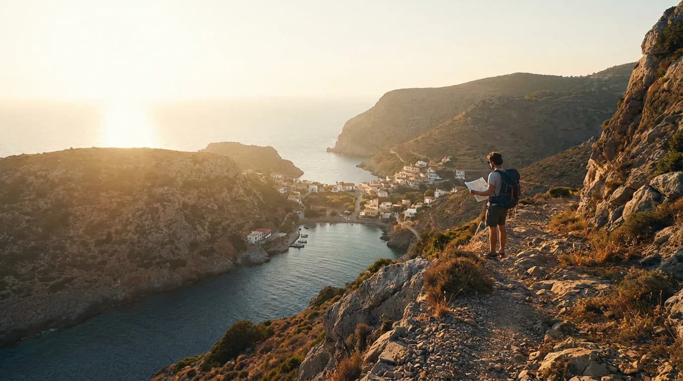 Hero background Hero background